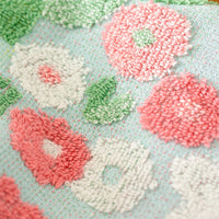 My neighbor totoro mini towel wash towel