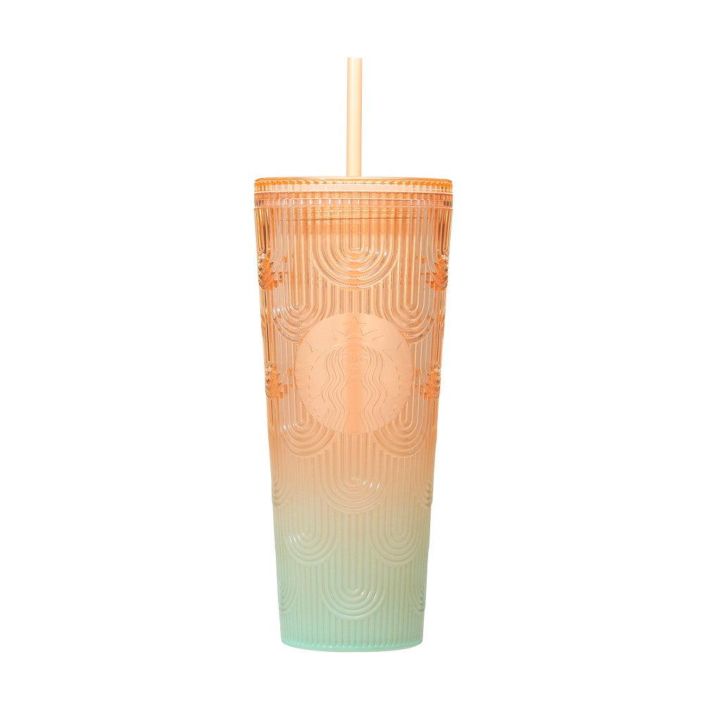 Anniversary 2023 Cold Cup tumbler 710ml