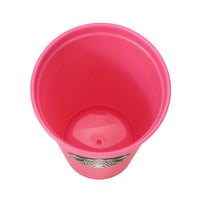 Halloween 2023 color changing reusable cup 473ml and bearista cap