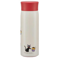 Kiki's Delivery Service Stainless steel thermos bottle 350ml