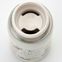 Kiki's Delivery Service Stainless steel thermos bottle 350ml