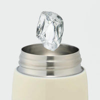 My neighbor totoro Stainless steel thermos bottle 350ml