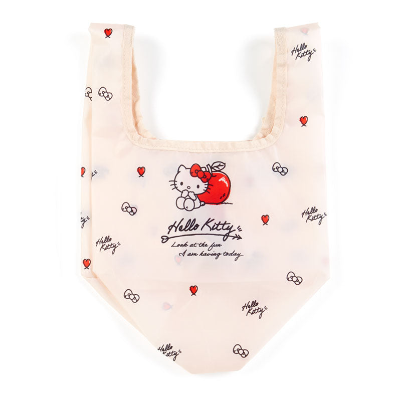 Hello Kitty® Reusable Bag: Island Chain