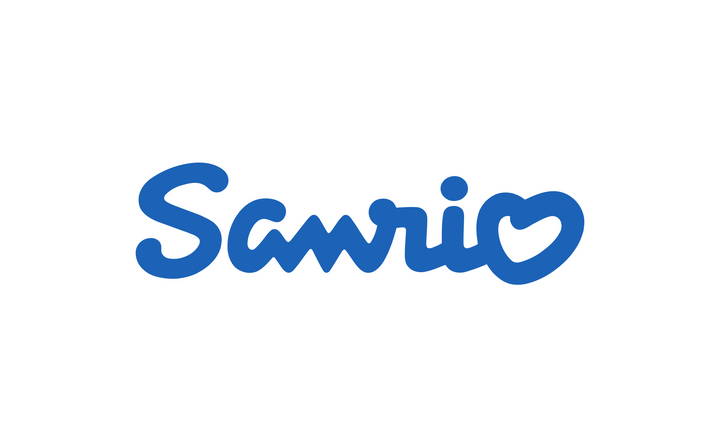 Sanrio Japan