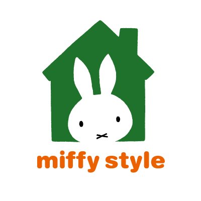 Miffy Style