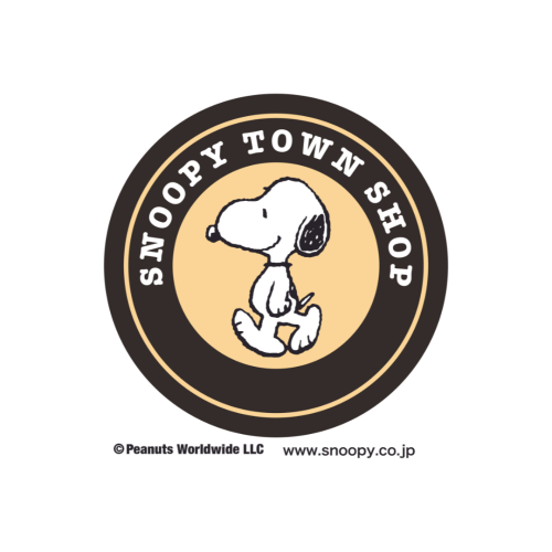 PEANUTS Japan