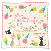 mini towel Jiji - Kiki's delivery service