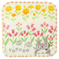 wash towel Tororo - My neighbor totoro