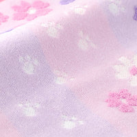  Kiki's delivery service face towel
