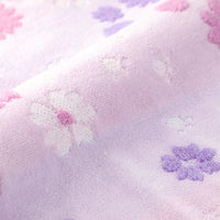  Kiki's delivery service face towel