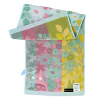 face towel Totoro - My neighbor totoro