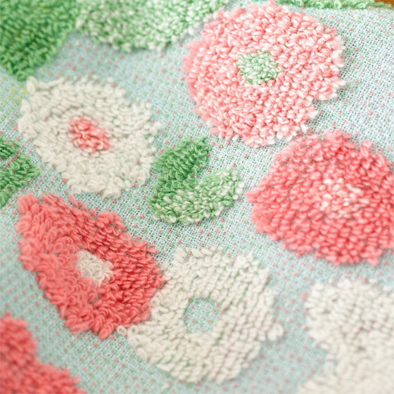  My neighbor totoro mini towel