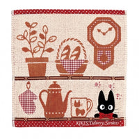 face towel wash towel Jiji - Kiki's delivery service