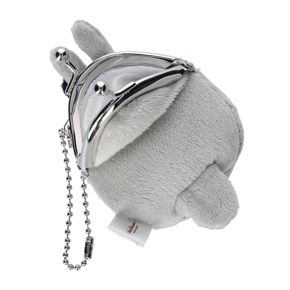 Studio Ghibli mini clasp keychain