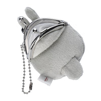 Studio Ghibli mini clasp keychain