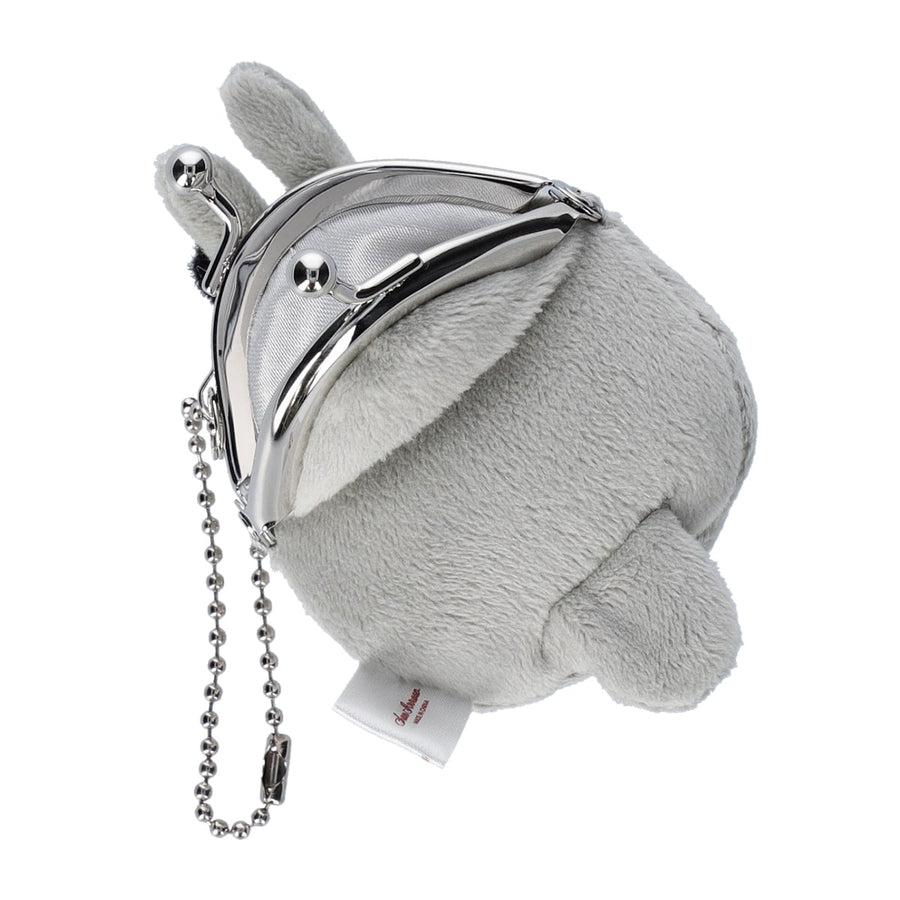 Studio Ghibli mini clasp keychain