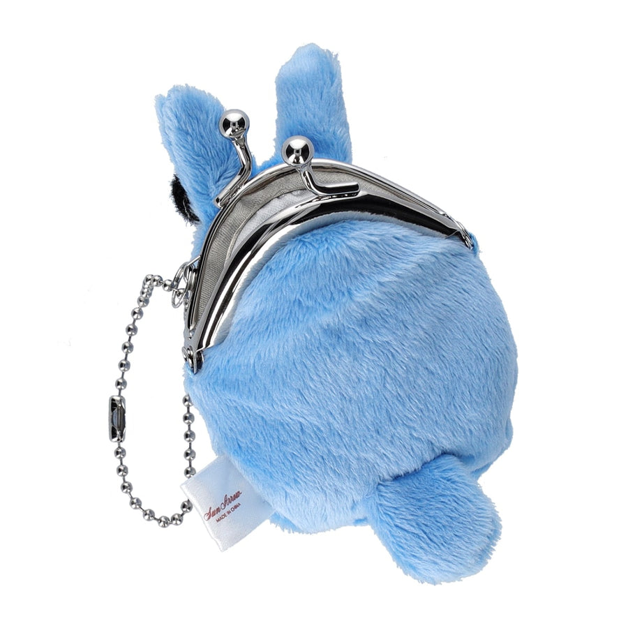 Studio Ghibli mini clasp keychain