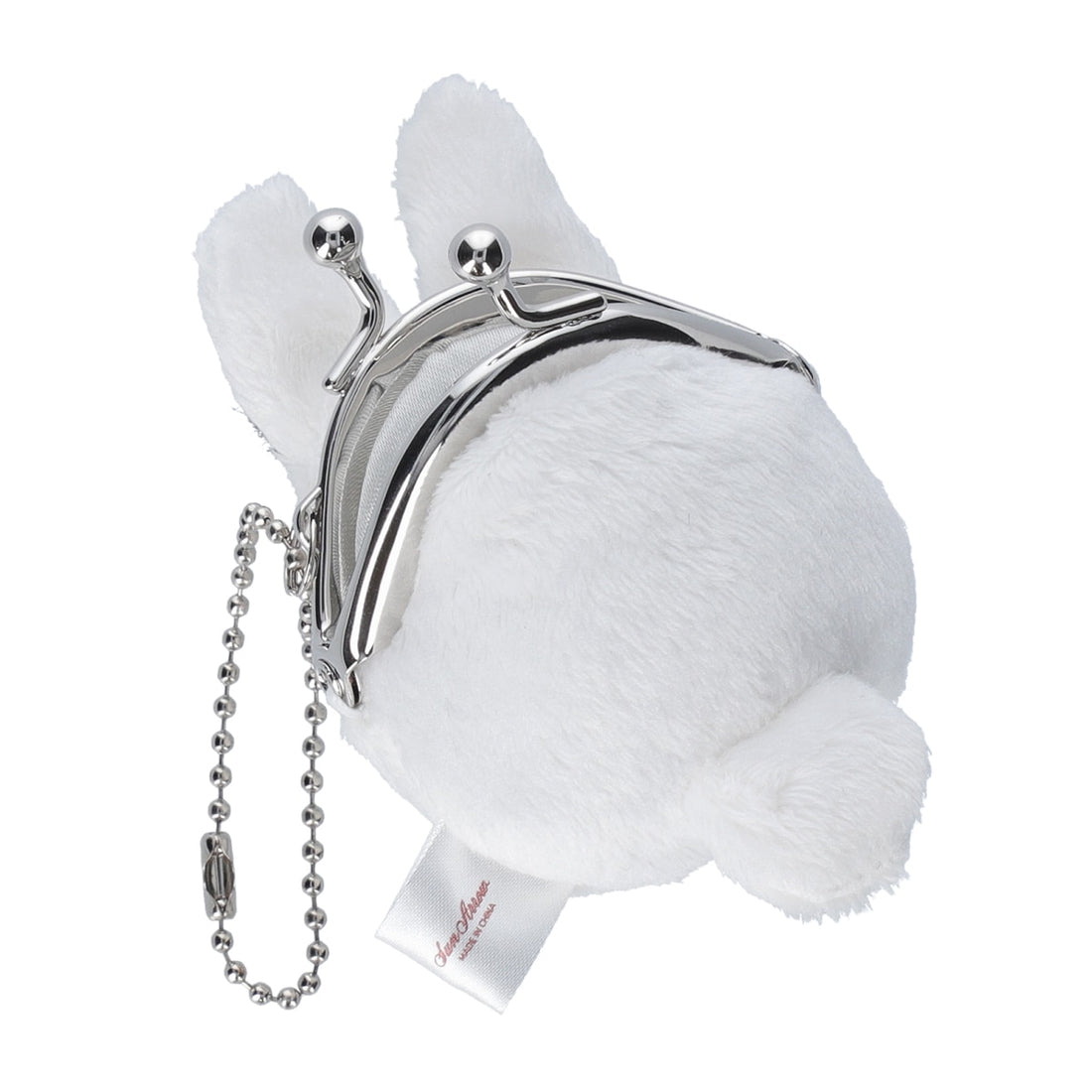 Studio Ghibli mini clasp keychain
