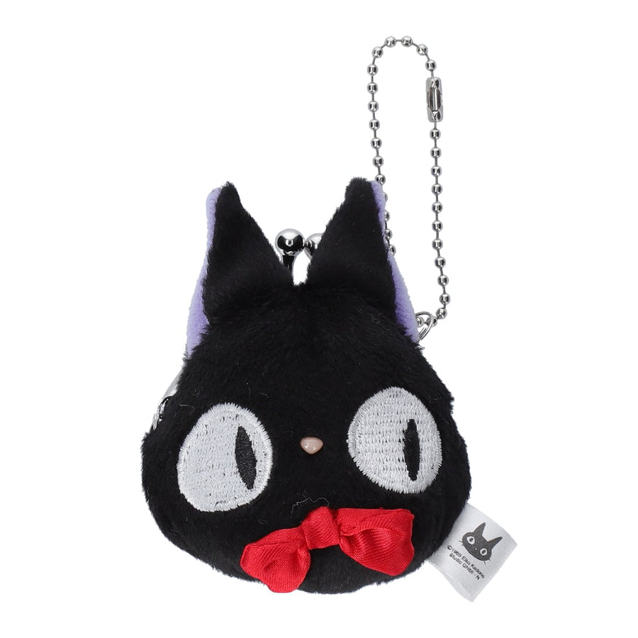 Studio Ghibli mini clasp keychain