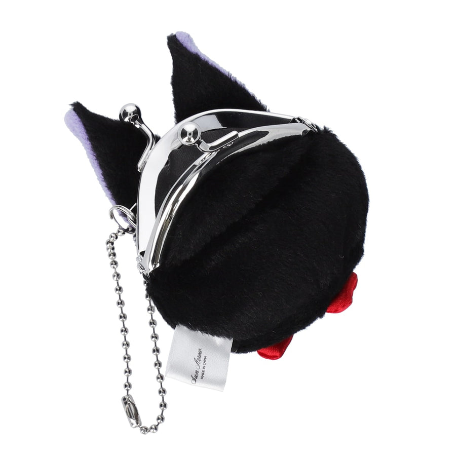 Studio Ghibli mini clasp keychain