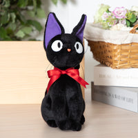 Kiki's delivery service Jiji plush M