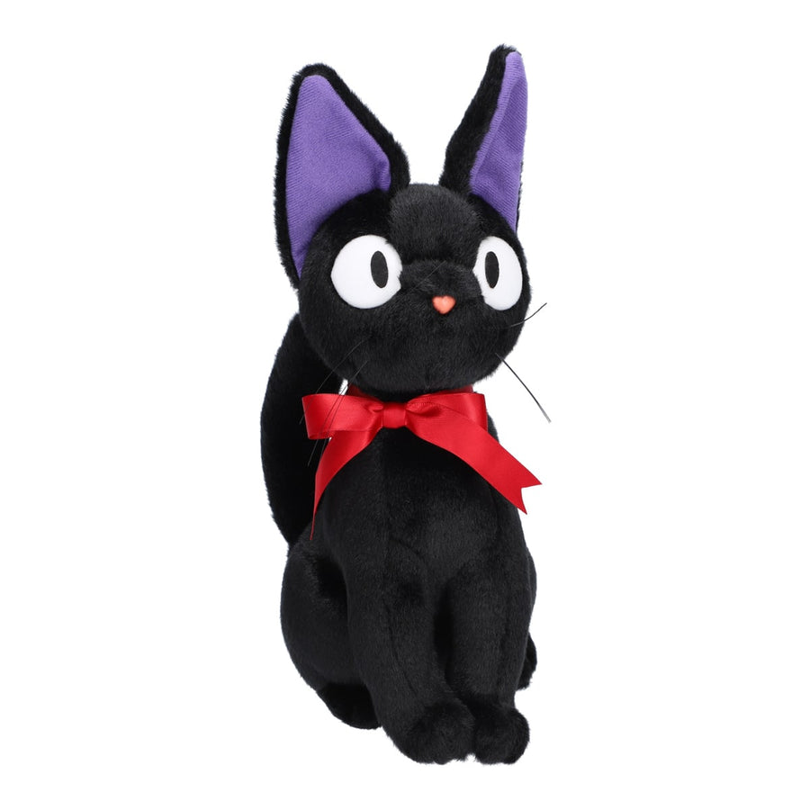 Kiki's delivery service Jiji plush M