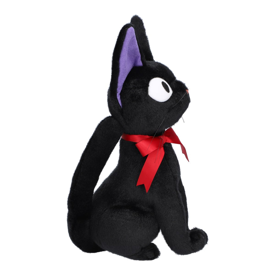 Kiki's delivery service Jiji plush M