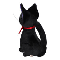 Kiki's delivery service Jiji plush M