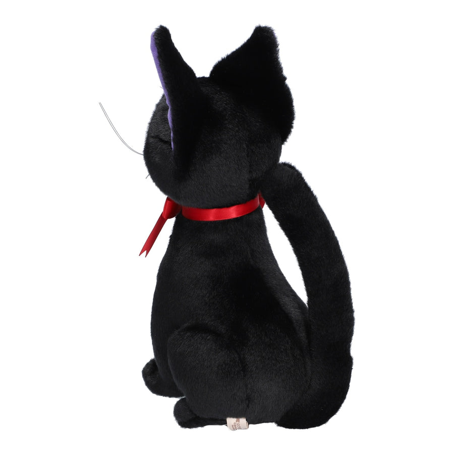 Kiki's delivery service Jiji plush M