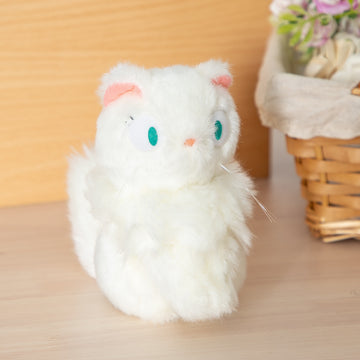 Kiki's delivery service Lily plush S