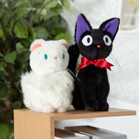Kiki's delivery service Lily plush S