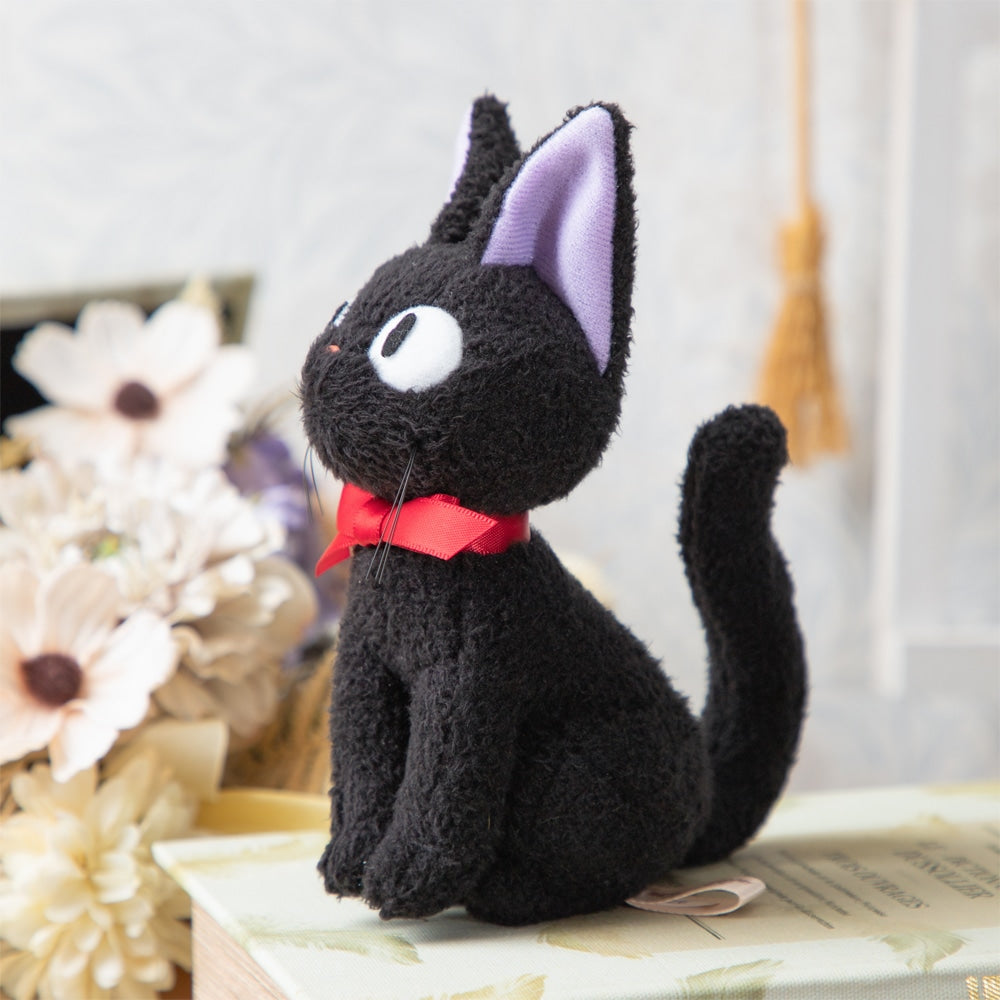 Kiki's delivery service Jiji plush S