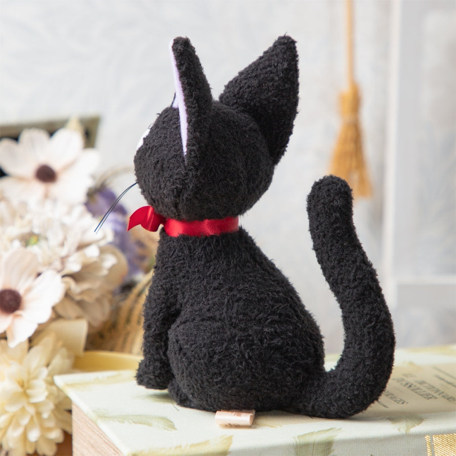 Kiki's delivery service Jiji plush S