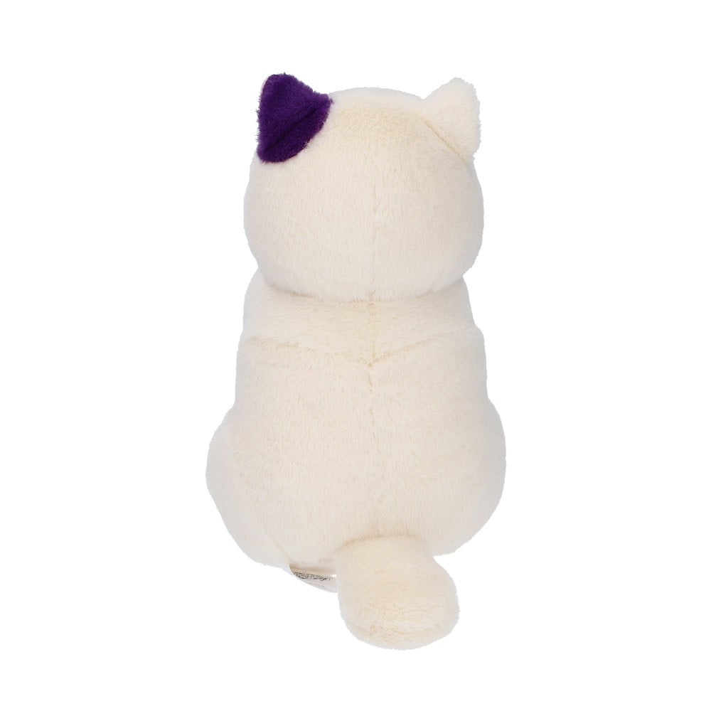 Whisper of the heart Moon plush