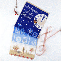 face towel Baron - Whisper of the heart