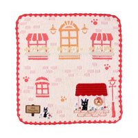 wash towel Jiji