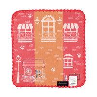 wash towel Jiji