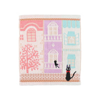 wash towel Jiji - Kiki's delivery service