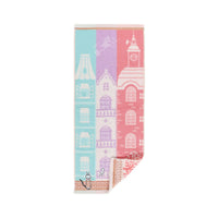 face towel Jiji - Kiki's delivery service