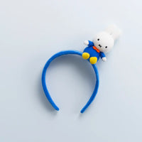 miffy Huis Tenbosch exclusive headband