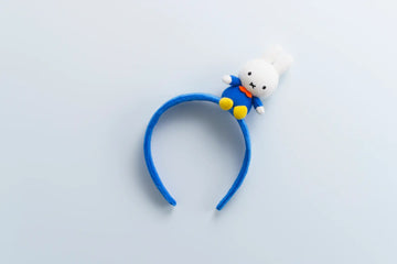 miffy Huis Tenbosch exclusive headband