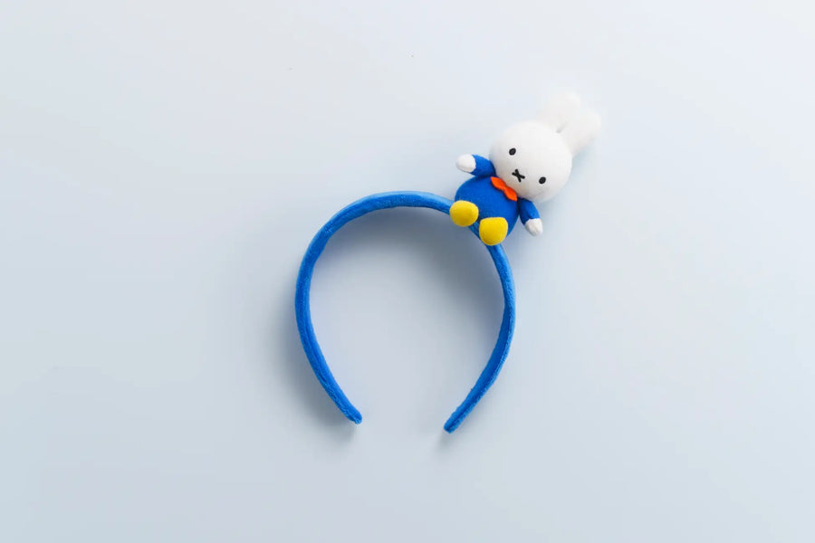 miffy Huis Tenbosch exclusive headband
