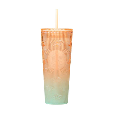 Anniversary 2023 Cold Cup tumbler 710ml