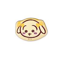 chiikawa wooden pin (COMING SOON)