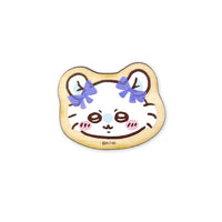 chiikawa wooden pin (COMING SOON)