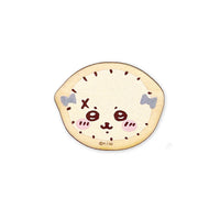 chiikawa wooden pin (COMING SOON)