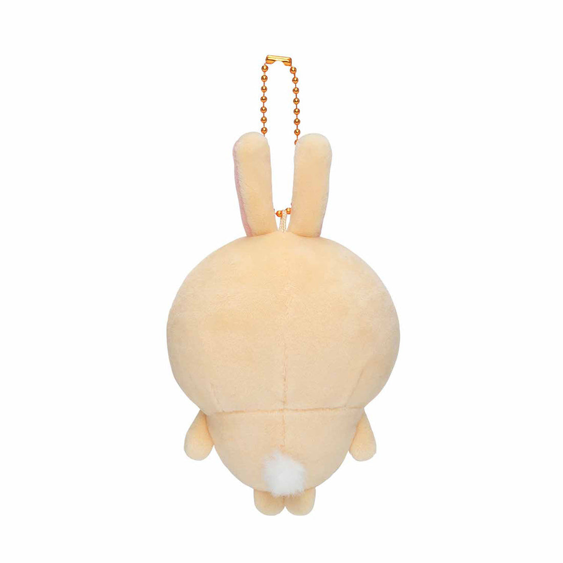 chiikawa plush keychain (COMING SOON)