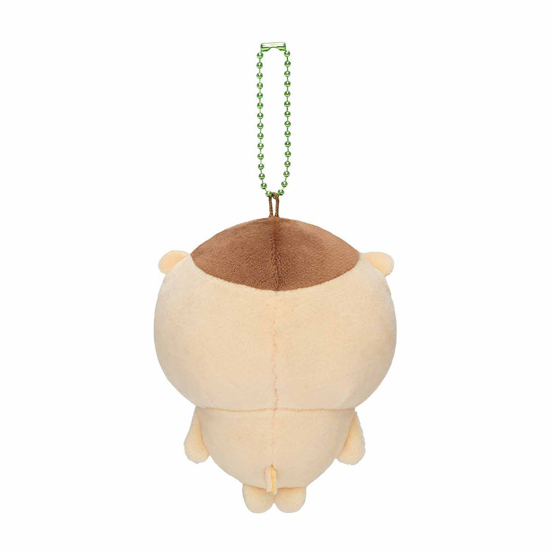 chiikawa plush keychain (COMING SOON)