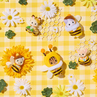 Sylvanian Families Baby set bee