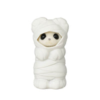 Sylvanian Families blind bag baby adventure series